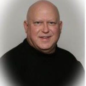 Meet your Posher, Donald